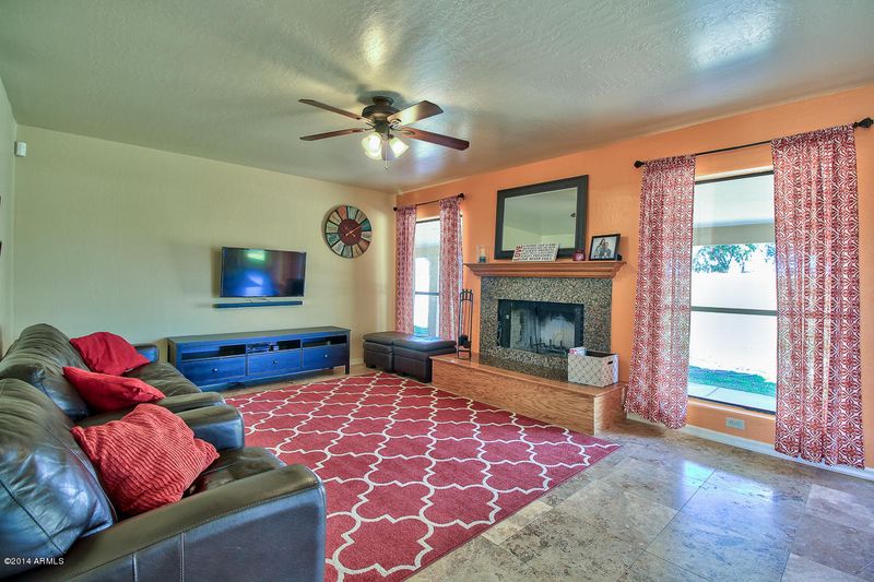 3416 E Fairbrook St, Mesa, AZ 85213