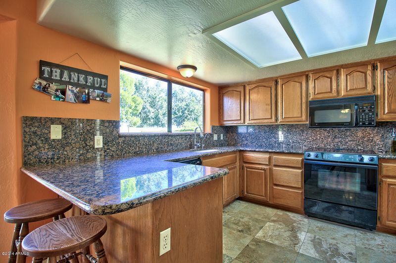 3416 E Fairbrook St, Mesa, AZ 85213