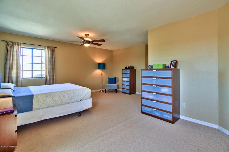 3416 E Fairbrook St, Mesa, AZ 85213