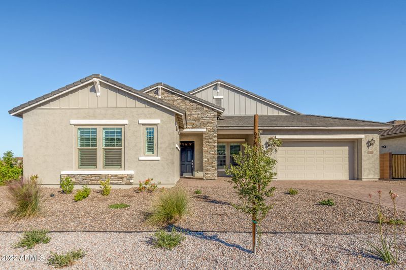 3416 E Harwell Rd E, Phoenix, AZ 85042