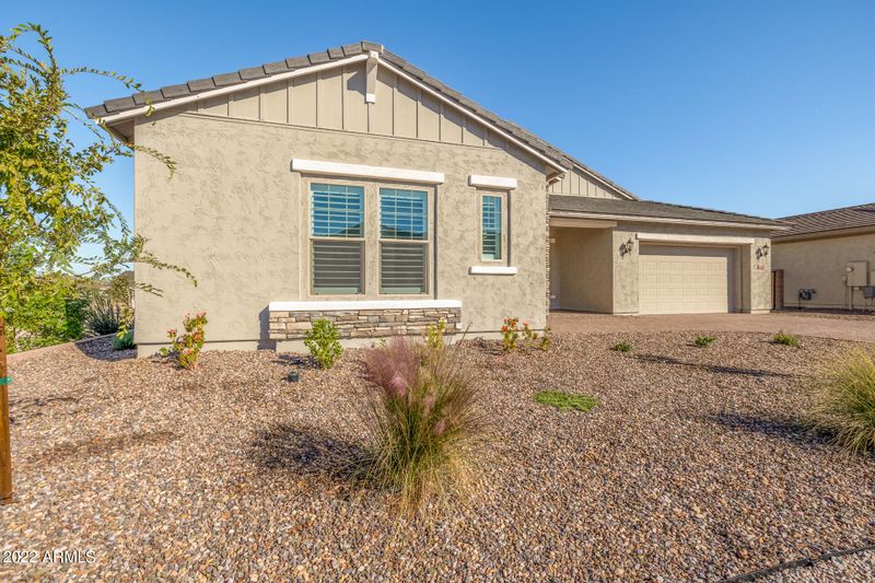 3416 E Harwell Rd E, Phoenix, AZ 85042