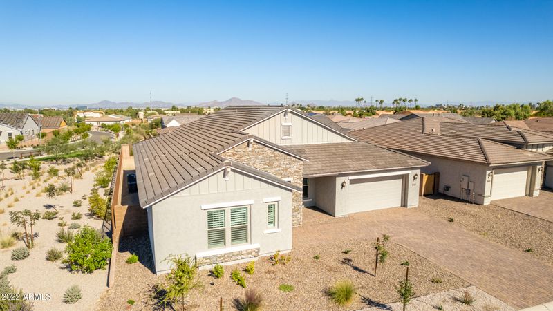 3416 E Harwell Rd E, Phoenix, AZ 85042