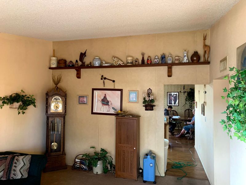 3416 E Pueblo Ave, Mesa, AZ 85204
