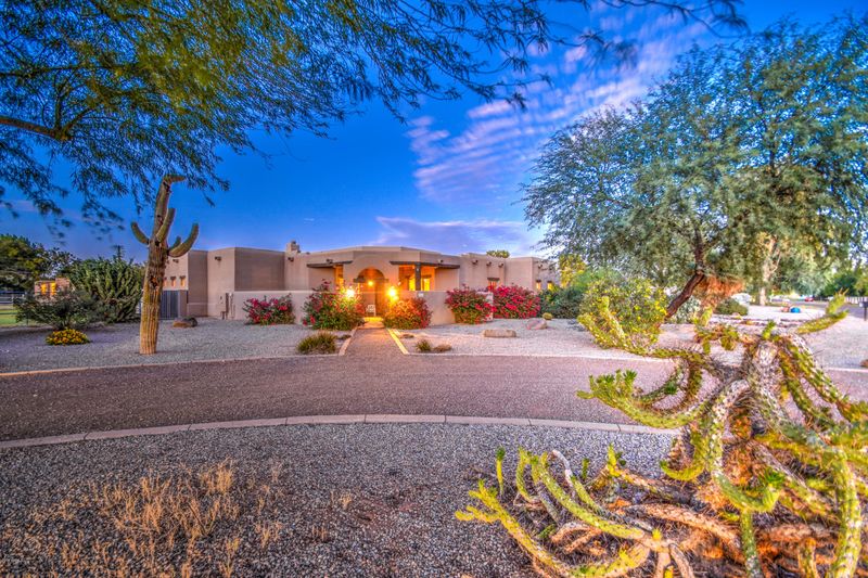 3416 E Tremaine Ave, Gilbert, AZ 85234