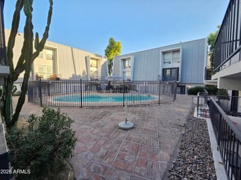 3416 N 44th St #18, Phoenix, AZ 85018