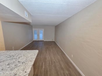 3416 44th St #18, Phoenix, AZ 85018