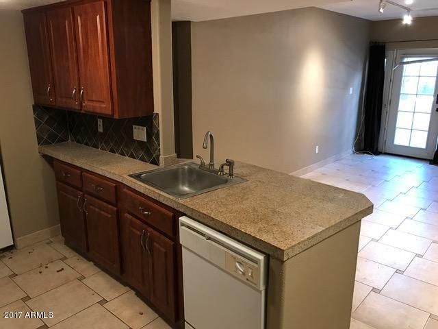 3416 N 44th St #21, Phoenix, AZ 85018