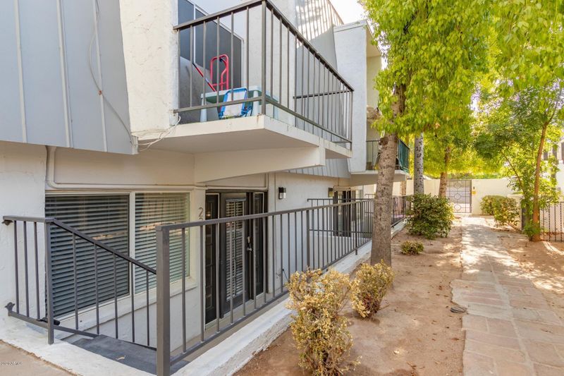3416 N 44th St #23, Phoenix, AZ 85018