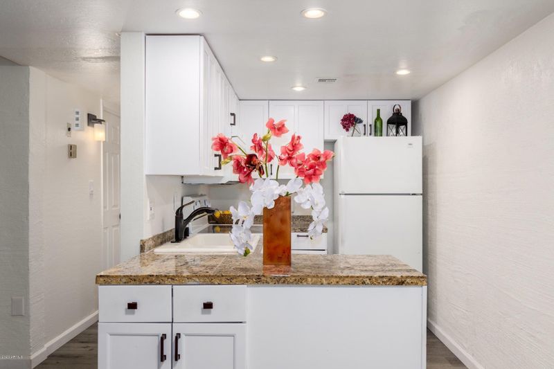 3416 N 44th St #23, Phoenix, AZ 85018