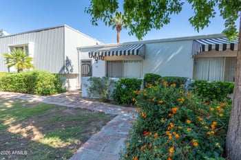 3416 N 44th St #30, Phoenix, AZ 85018