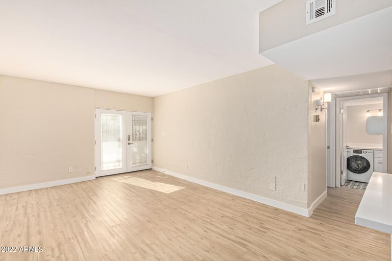 3416 N 44th St #4, Phoenix, AZ 85018