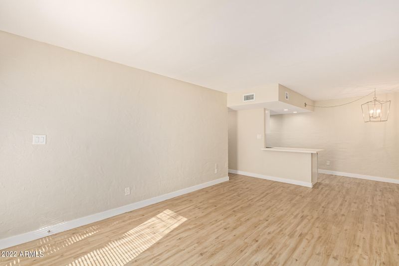 3416 N 44th St #4, Phoenix, AZ 85018