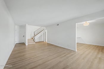 3416 N 44th St #57, Phoenix, AZ 85018
