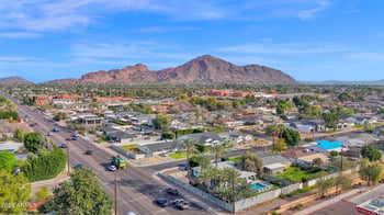 3416 44th St #69, Phoenix, AZ 85018