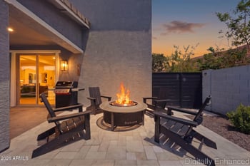 3416 Alba Cir, Mesa, AZ 85213