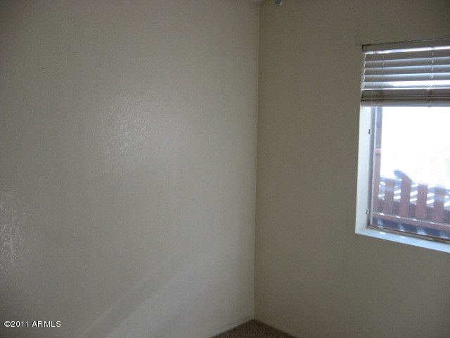 3416 N Apache --, Chandler, AZ 85224