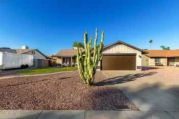 3416 Phelps Rd, Phoenix, AZ 85053