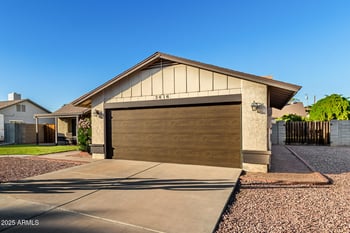 3416 Phelps Rd, Phoenix, AZ 85053