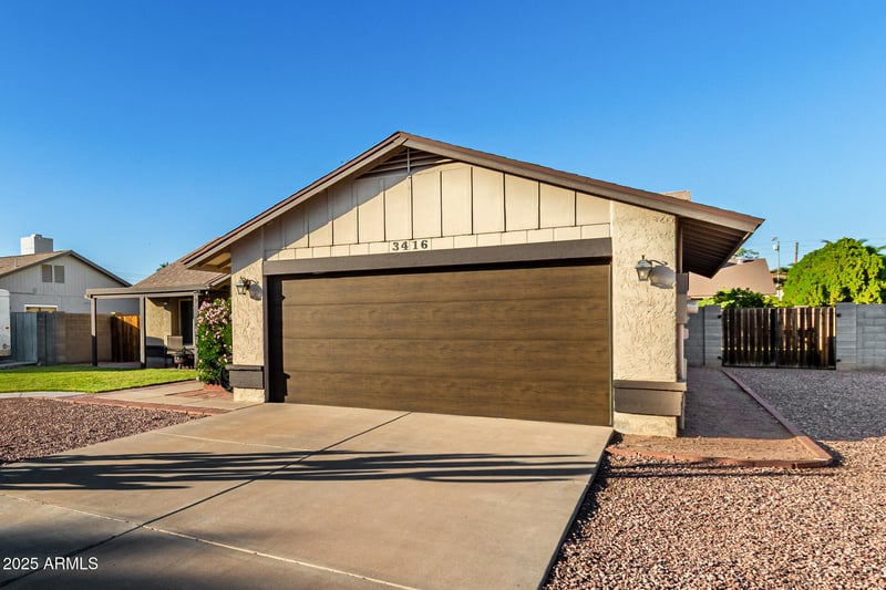 3416 Phelps Rd, Phoenix, AZ 85053