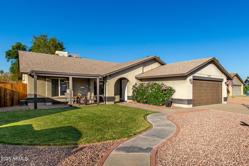 3416 Phelps Rd, Phoenix, AZ 85053