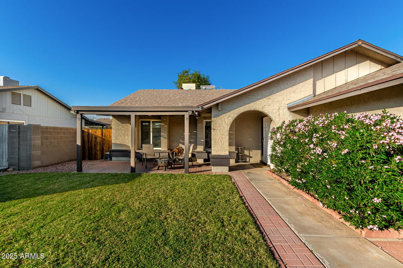 3416 Phelps Rd, Phoenix, AZ 85053