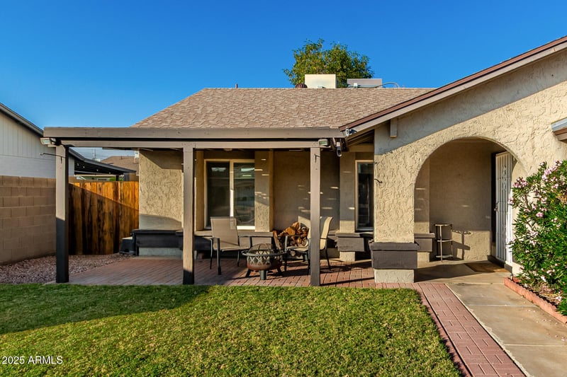 3416 Phelps Rd, Phoenix, AZ 85053