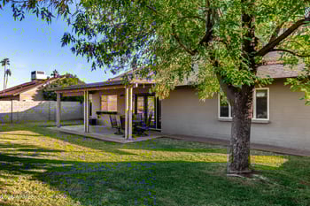 3416 Phelps Rd, Phoenix, AZ 85053