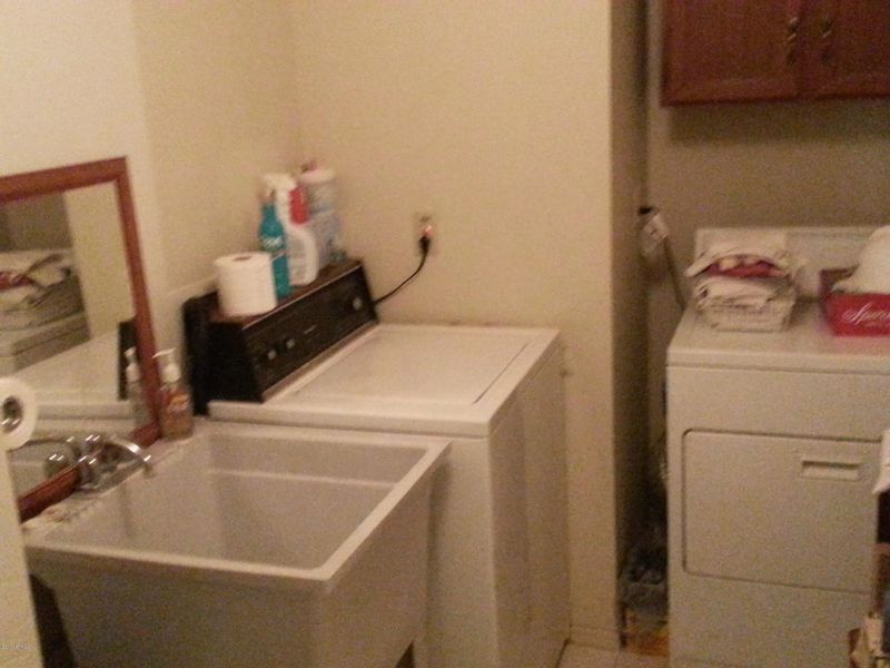 3416 W Montebello Ave, Phoenix, AZ 85017