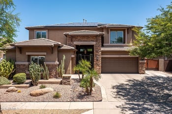3416 W Montello Rd, Phoenix, AZ 85086