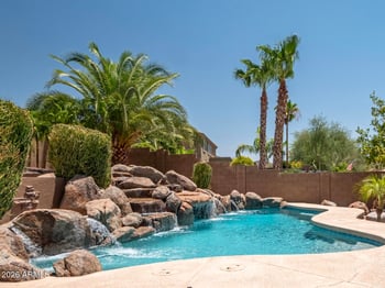 3416 W Montello Rd, Phoenix, AZ 85086