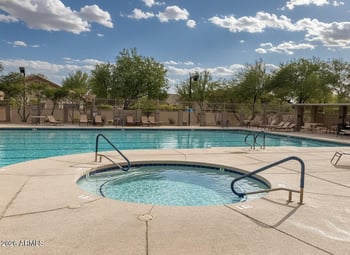 3416 W Montello Rd, Phoenix, AZ 85086