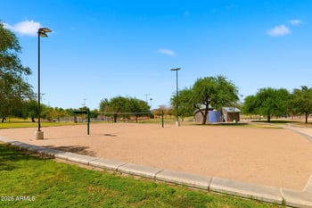 3416 W Patrick Ln, Phoenix, AZ 85027