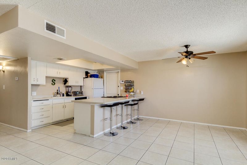 3416 W Purdue Ave, Phoenix, AZ 85051
