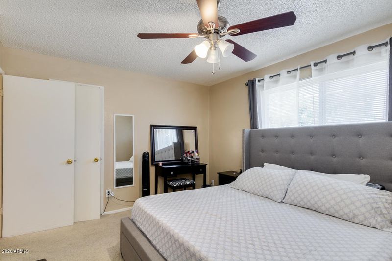 3416 W Purdue Ave, Phoenix, AZ 85051