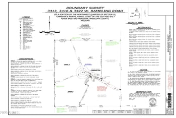 3416 W Rambling Rd #F, Phoenix, AZ 85086