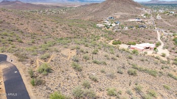 3416 W Rambling Rd #F, Phoenix, AZ 85086
