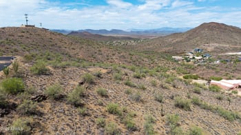 3416 W Rambling Rd #F, Phoenix, AZ 85086