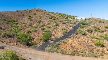3416 W Rambling Rd #F, Phoenix, AZ 85086