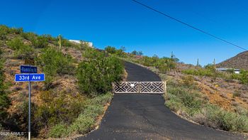 3416 W Rambling Rd #F, Phoenix, AZ 85086