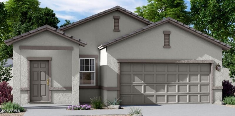 34162 Stoneleigh Dr, San Tan Valley, AZ 85143