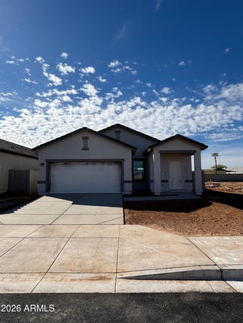 34162 Stoneleigh Dr, San Tan Valley, AZ 85143