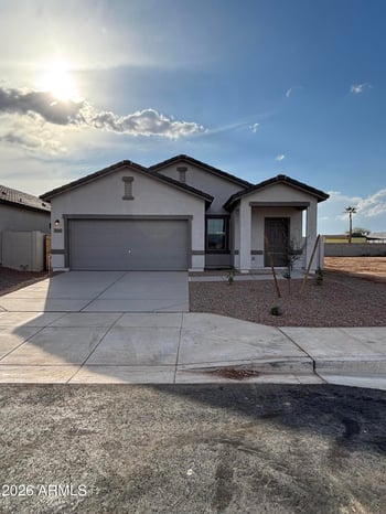 34162 Stoneleigh Dr, San Tan Valley, AZ 85143