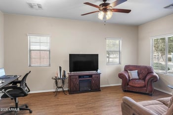 3417 131st Ln, Litchfield Park, AZ 85340