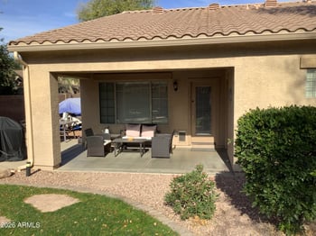 3417 131st Ln, Litchfield Park, AZ 85340