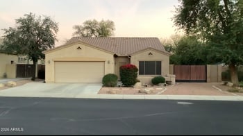 3417 131st Ln, Litchfield Park, AZ 85340