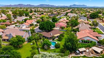 3417 Elmwood St, Mesa, AZ 85213