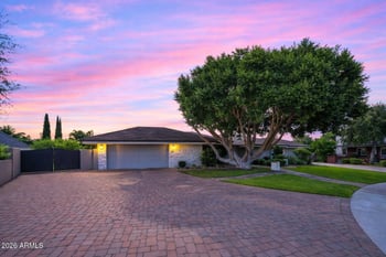 3417 Elmwood St, Mesa, AZ 85213