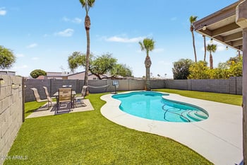 3417 Kelton Ln, Phoenix, AZ 85032