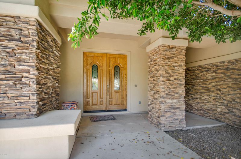 3417 E Norwood Cir, Mesa, AZ 85213