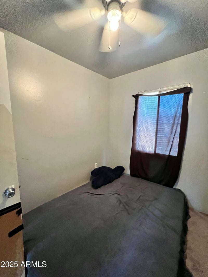 3417 Hadley St, Phoenix, AZ 85009